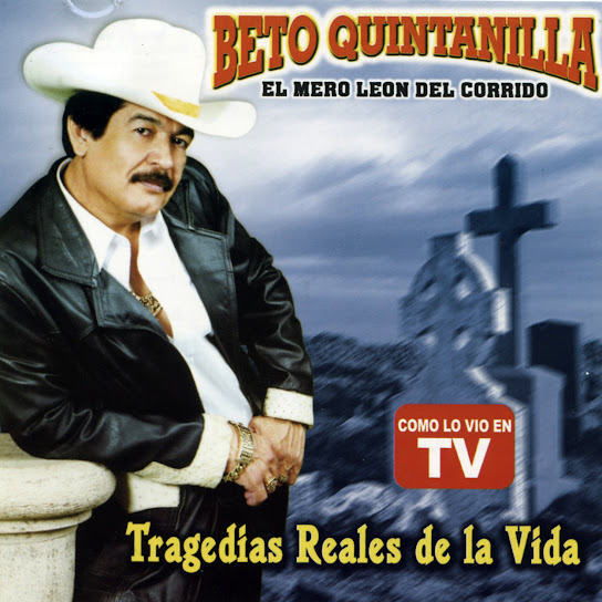 Tragedias Reales De La Vida