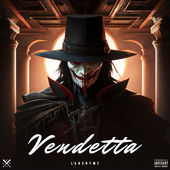 Vendetta