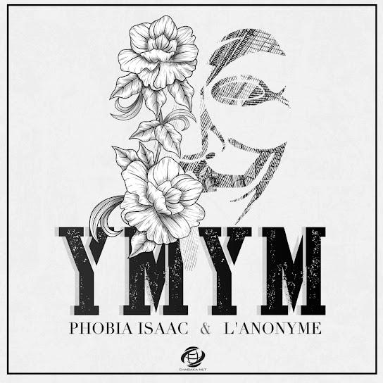 YMYM