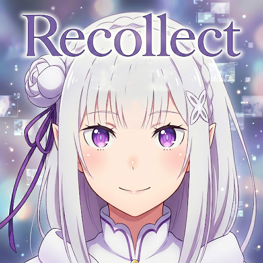 Recollect