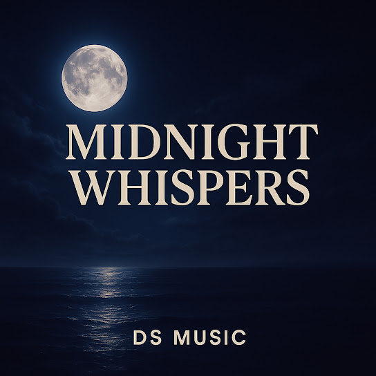 Midnight Whispers