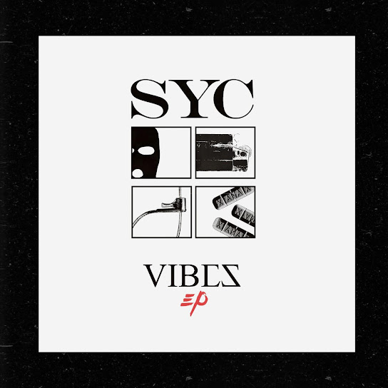 Vibes