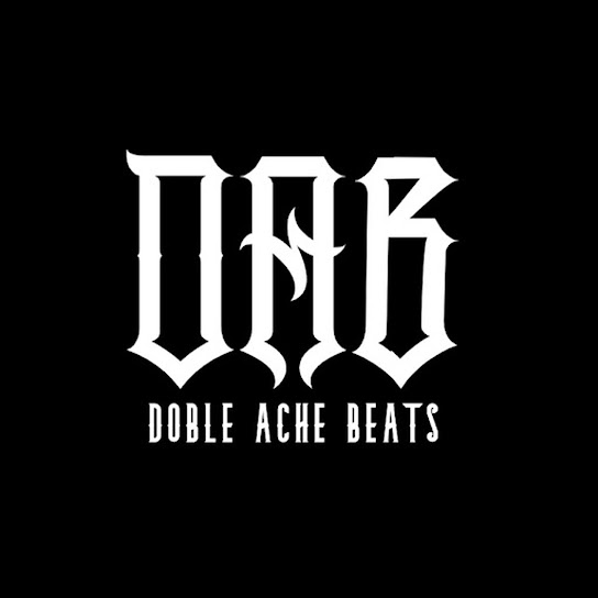 Free Flow Belico Corrido Tumbado Type Beat Instrumental 2026