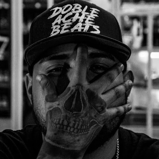 Free Pista De Trap Uso Libre Ambicion Raptrap Beat Instrumental 2025