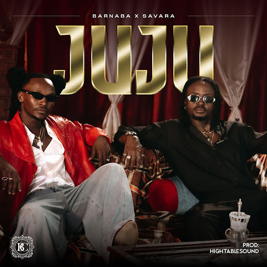 Juju