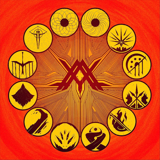 Circle of Life