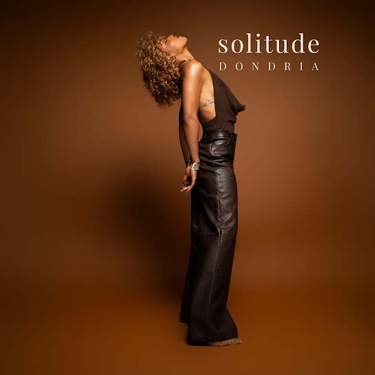 Solitude