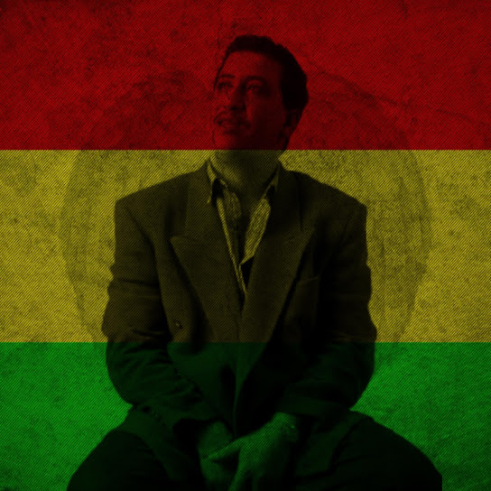 Jaya Nedmana
