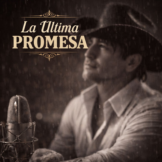 La Última Promesa