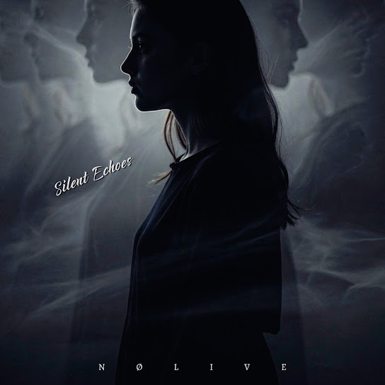 Silent Echoes