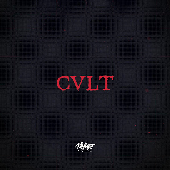 CVLT