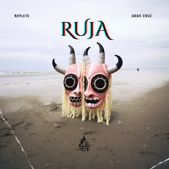 Ruja