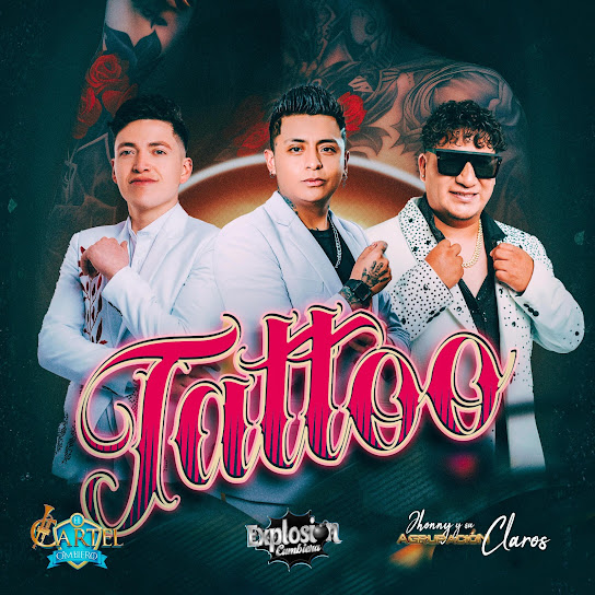 Tattoo [ReMiX]