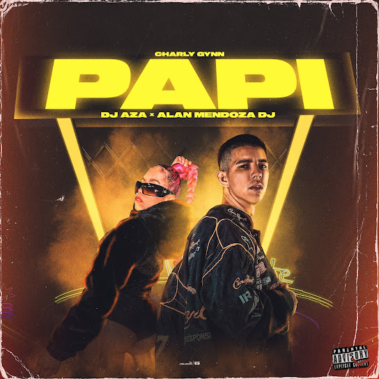 Papi