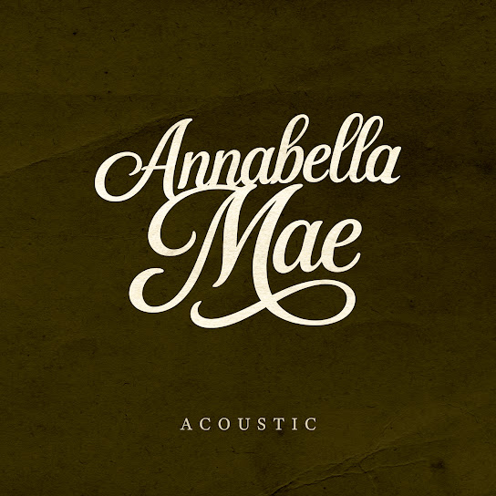 Annabella Mae (Acoustic)