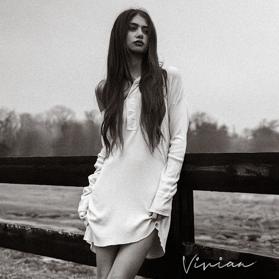Vivian