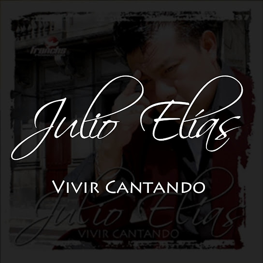 Vivir Cantando