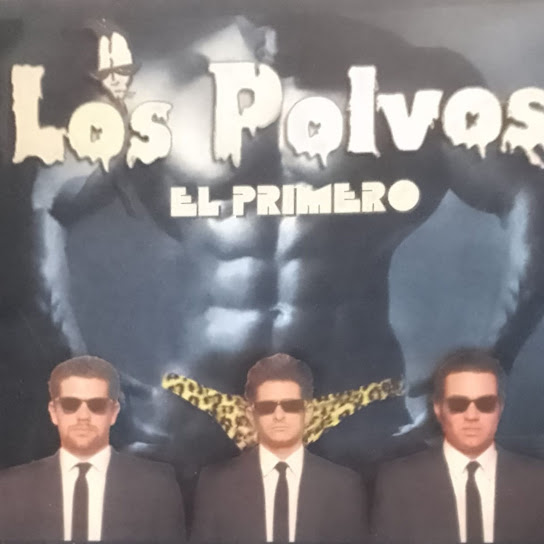 El Primero