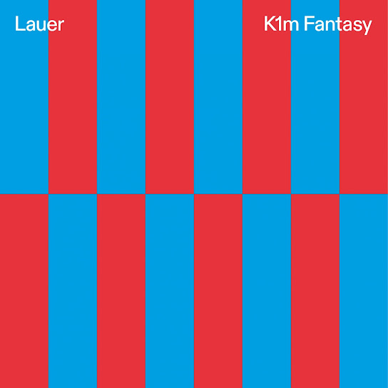 K1m Fantasy