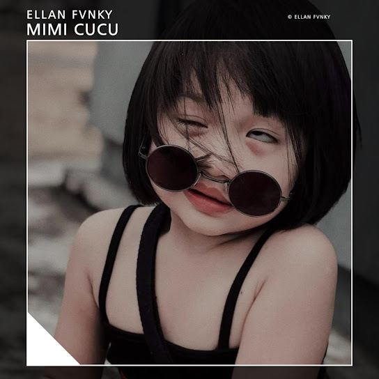 MIMI CUCU
