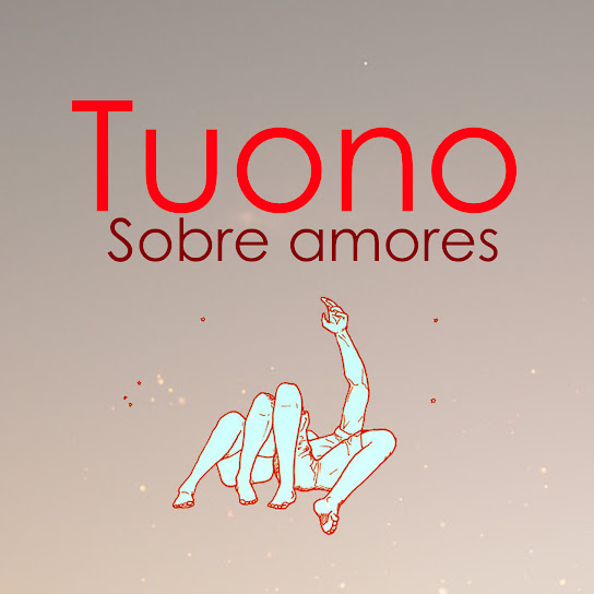 Tuono Sobre Amores