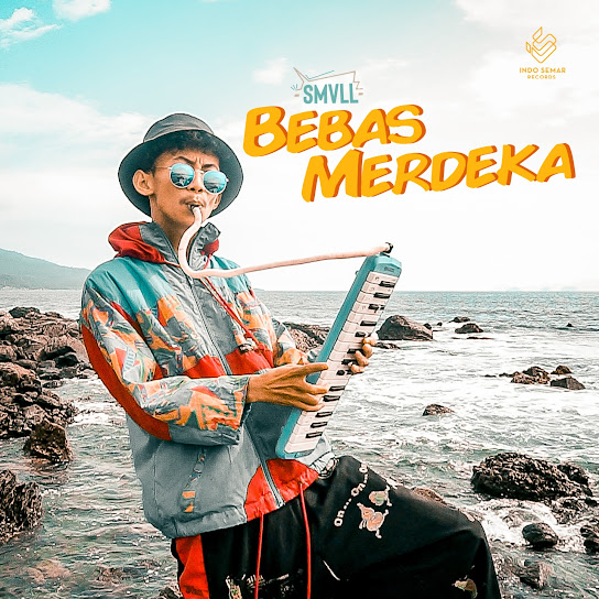 Bebas Merdeka