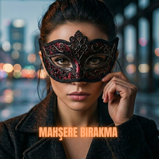 Mahşere bırakma