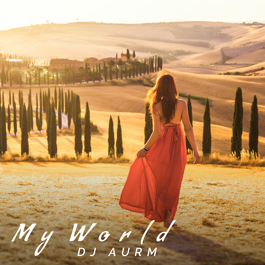 My World