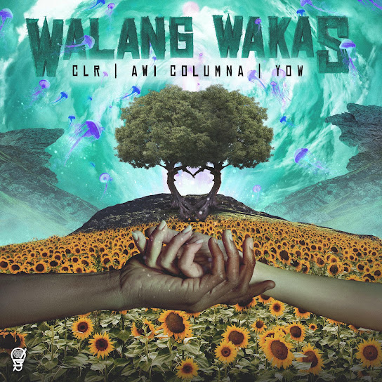 Walang Wakas