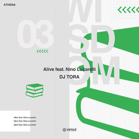 Alive