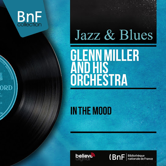 In the Mood (Mono Version)