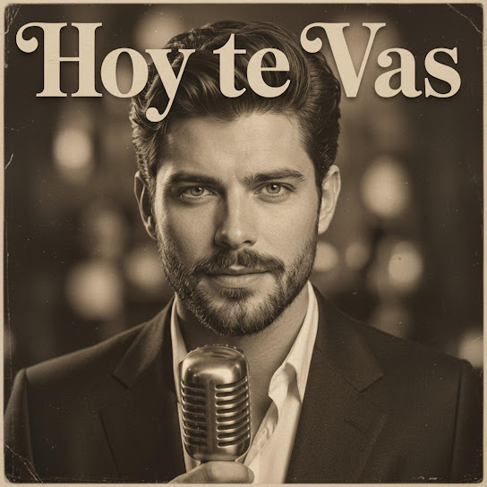 Hoy te Vas