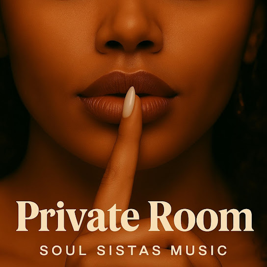 Private Room