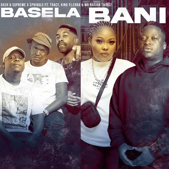 Basela Bani
