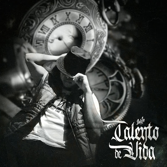 Talento de Vida