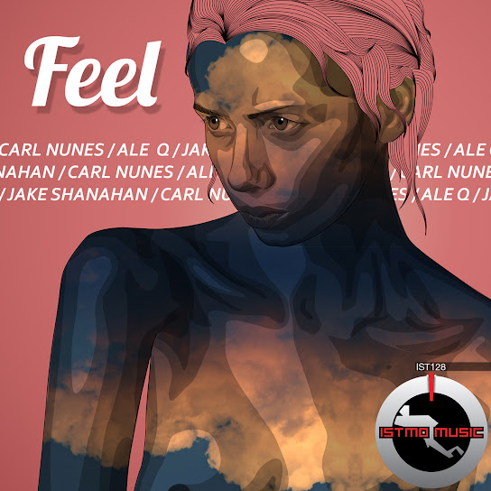 Feel