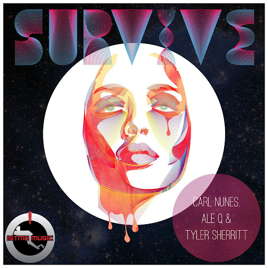 Survive