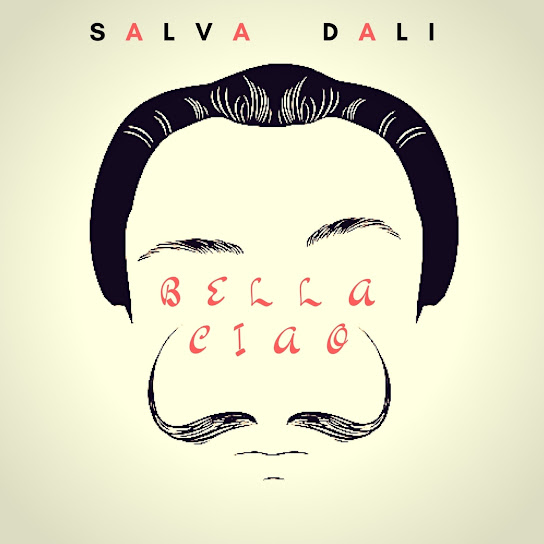 Bella ciao