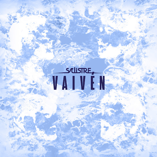 VAIVÉN