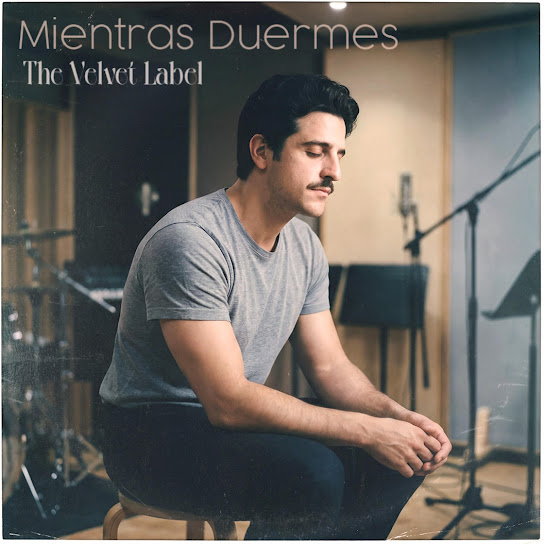 Mientras Duermes