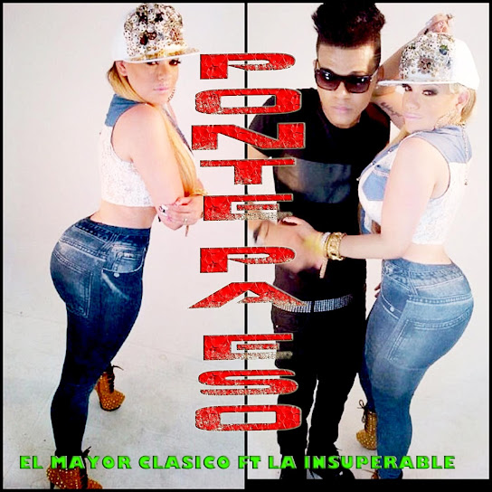 Ponte Pa Eso