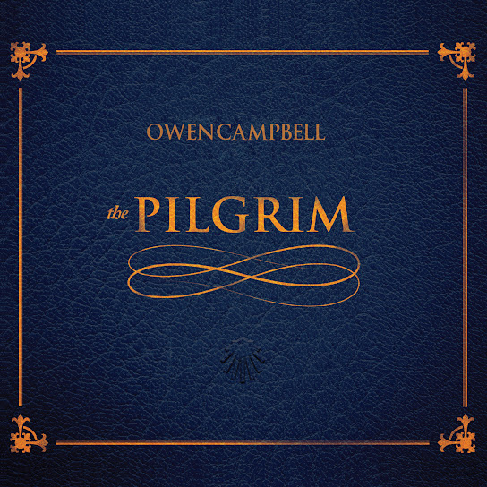 The Pilgrim