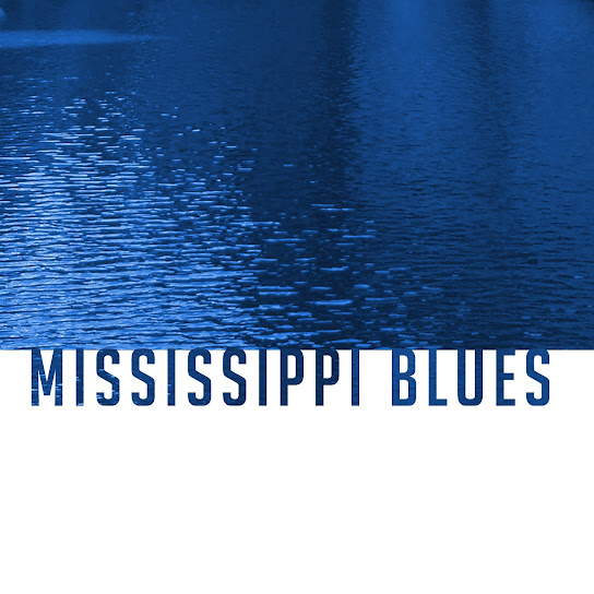 Mississippi Blues