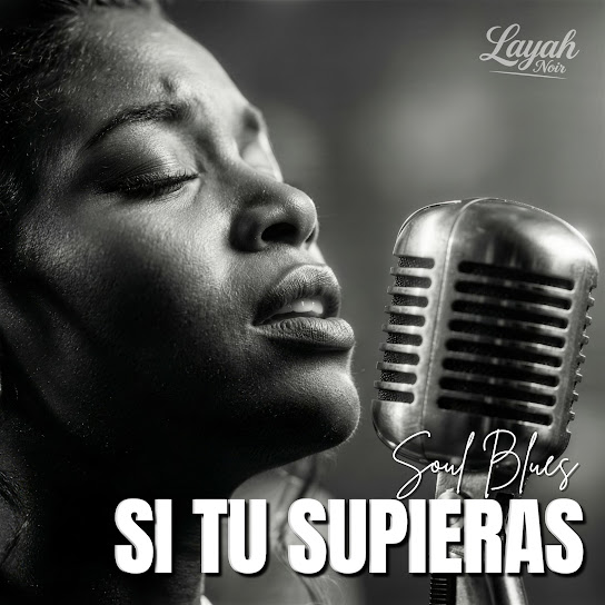 Si Tú Supieras