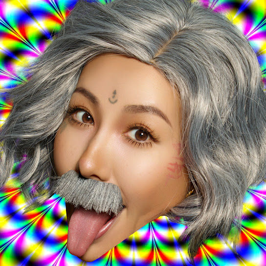 KITERU