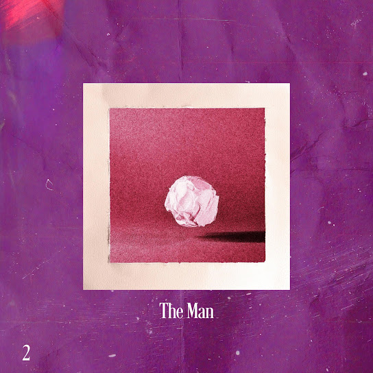The Man