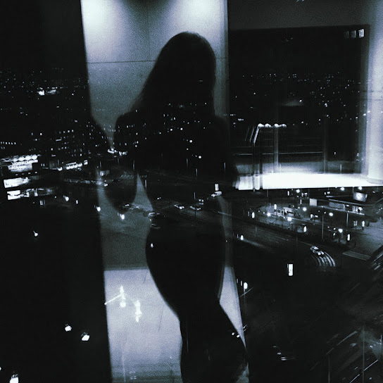 no sleep