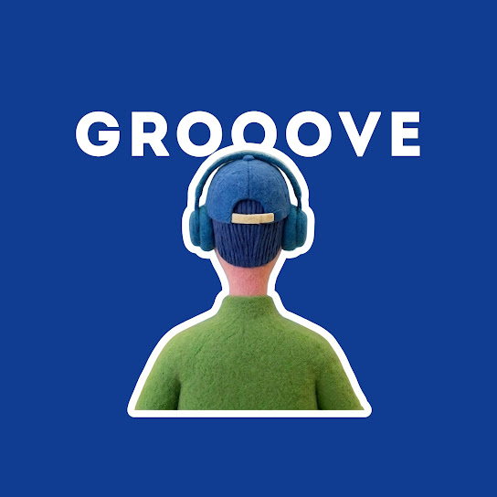 GROOVE POP | Vol.30 | In the Flow
