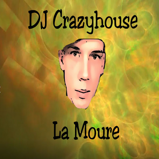 La Moure