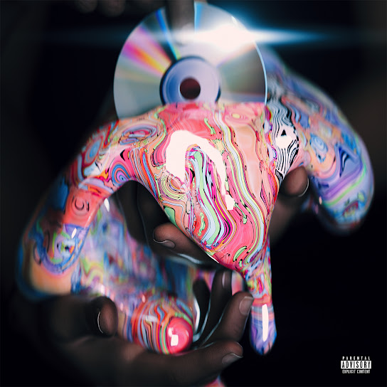 Playlist for the End of the World (Deluxe)
